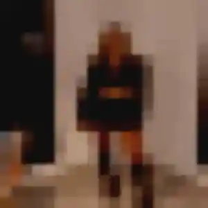 Découvre Bianca, 42 ans à Beauvoisin en t'inscrivant
