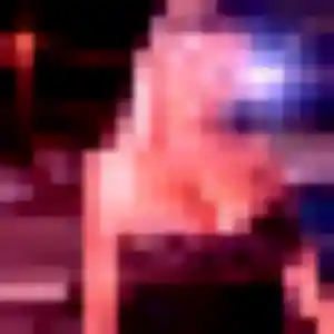 Cassandre de Beauvoisin, 44 ans - rencontre sexe discret