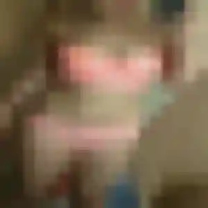 Nicole, 43 ans, en ligne à Beauvoisin pour un rencontre sexe