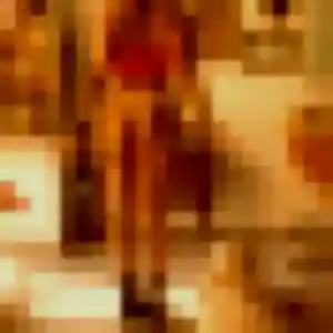 Photo de Typhaine à Beauvoisin (37 ans) - rencontre sexe sans inscription