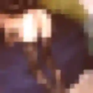 Photo sexy de Yael, 27 ans à Beauvoisin - rencontre coquine