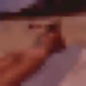 Priscilla, 44 ans, en ligne à Beauzelle pour un rencontre sexe