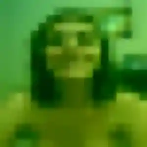 Salima, 44 ans, dispo pour rencontre sexe à Beauzelle