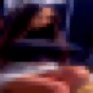 Sara, 26 ans, cherche un rencontre sexe à Beauzelle