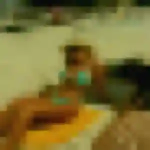 Jolie Sofia, 26 ans à Beauzelle - la contacter