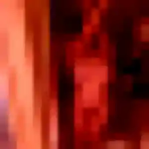 Suzanne, femme de 43 ans veut rencontre sexe à Beauzelle