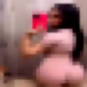 Photo perso de Delice, 29 ans à Bédarieux - rencontre coquine