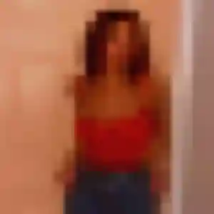 Rencontre Sara, 38 ans à Bédarieux gratuitement
