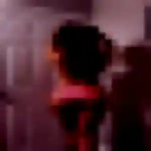 Dounia, fille de 27 ans propose rencontre sexe à Bédarrides