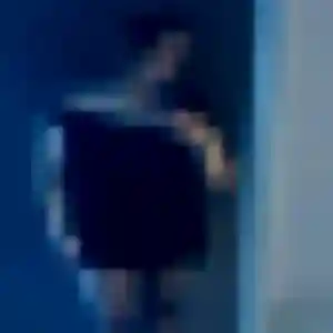 Odile de Bédarrides, 34 ans - rencontre sexe discret