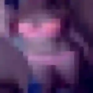 Photo privée de Samira, 29 ans à Bédarrides - plan discret