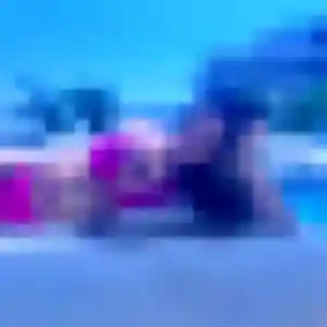 Photo de Uranie à Bédarrides (28 ans) - rencontre sexe sans inscription