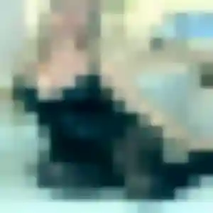 Vicky de Bédarrides, 19 ans - rencontre sexe sans prise de tête