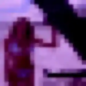 Brigitte, fille de 38 ans cherche rencontre sexe à Bègles