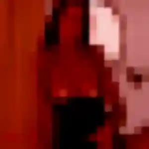 Constance, 44 ans, cherche un rencontre sexe à Bègles