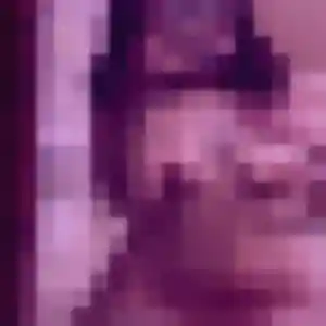 Helene, 23 ans, disponible à Bègles pour un rencontre sexe