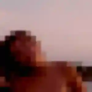 Malika, 40 ans, dispo pour rencontre sexe à Bègles