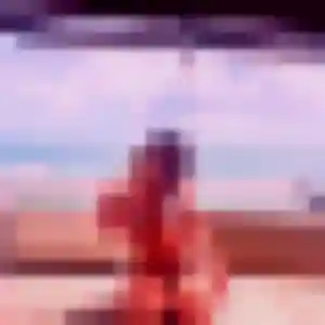 rencontre sexe à Bègles : photo de Marine, 21 ans - accès libre