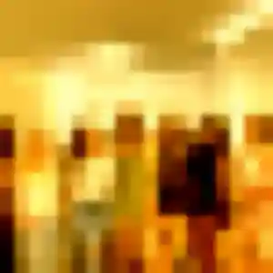 Ninon, 41 ans, dispo pour rencontre sexe à Bègles