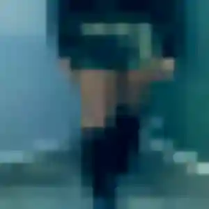 Jolie Xena, 30 ans à Bègles - découvrir son profil
