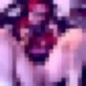 Alessandra, 30 ans, connectée à Behren-lès-Forbach pour une rencontre coquine