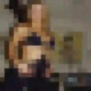 Amel, 24 ans, connectée à Behren-lès-Forbach pour un rencontre sexe