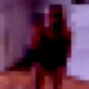 Fleur (41 ans) à Behren-lès-Forbach propose un rencontre sexe ce soir