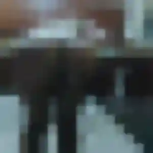 Judith, femme de 39 ans propose rencontre sexe à Behren-lès-Forbach