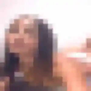 Marilou, 20 ans, dispo pour rencontre sexe à Behren-lès-Forbach
