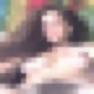 Valentina, 26 ans, cherche un rencontre sexe à Behren-lès-Forbach