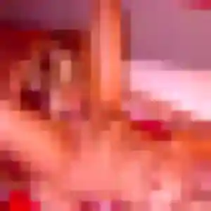 Ameline, 21 ans, dispo pour rencontre sexe à Belfort