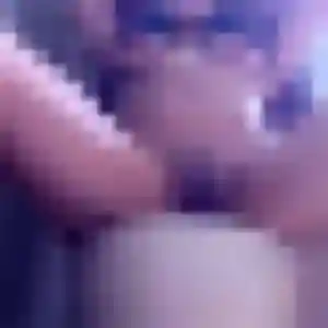 Profil de Dorothee à Belfort (31 ans) - rencontre sexe sans inscription