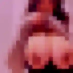 Elena, 32 ans, connectée à Belfort pour une rencontre coquine