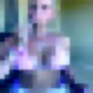Ilona, fille de 35 ans veut rencontre sexe à Belfort