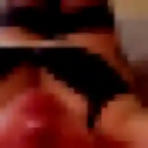 Janine de Belfort, 39 ans - rencontre sexe discret