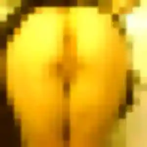 Photo de Phoebe à Belfort (32 ans) - rencontre sexe gratuit