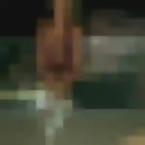 Photo perso de Therese, 33 ans à Belfort - rencontre coquine