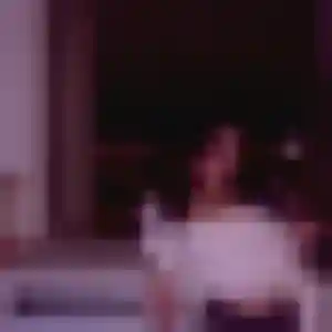 Photo privée de Delphine, 45 ans à Belin-Béliet - rencontre sans lendemain