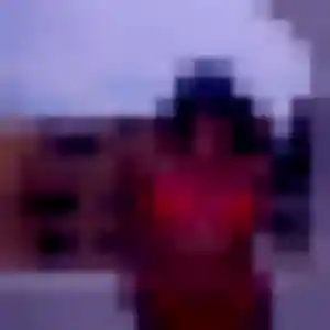 Regine, fille de 31 ans cherche rencontre sexe à Belin-Béliet