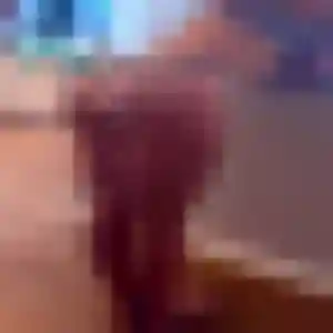 Profil de Colombine à Bellegarde (45 ans) - rencontre sexe sans inscription