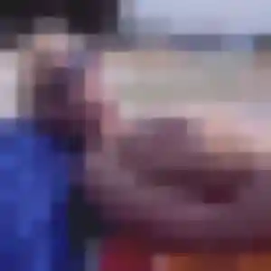 Ingrid (36 ans) à Bellegarde cherche une rencontre aujourd'hui