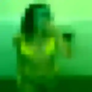 Photo sexy de Irina, 44 ans à Bellegarde - plan discret