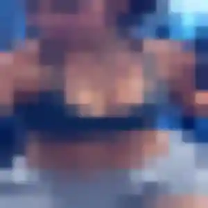 Juliette, fille de 29 ans propose rencontre sexe à Bellegarde
