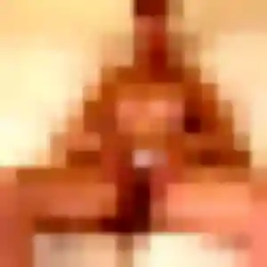 Lamia, 34 ans, cherche un rencontre sexe à Bellegarde