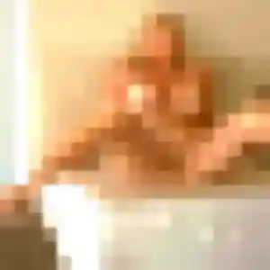 Lily, 19 ans, connectée à Bellegarde pour un rencontre sexe