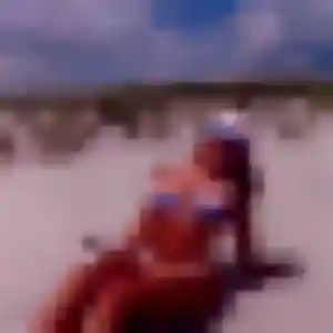 Photo de Melodie à Bellegarde (35 ans) - rencontre sexe anonyme
