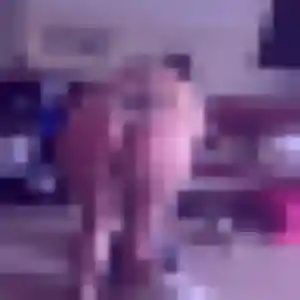 Vanessa (22 ans) à Bellegarde propose un rencontre sexe aujourd'hui