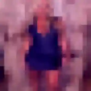 Anna de Bellerive-sur-Allier, 39 ans - rencontre sexe sans prise de tête