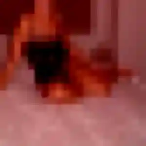 Maelys, 20 ans, connectée à Bellerive-sur-Allier pour un rencontre sexe