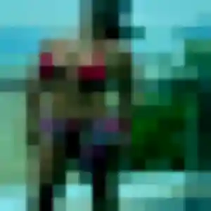 Ava, 31 ans, connectée à Bellevigne-en-Layon pour un rencontre sexe